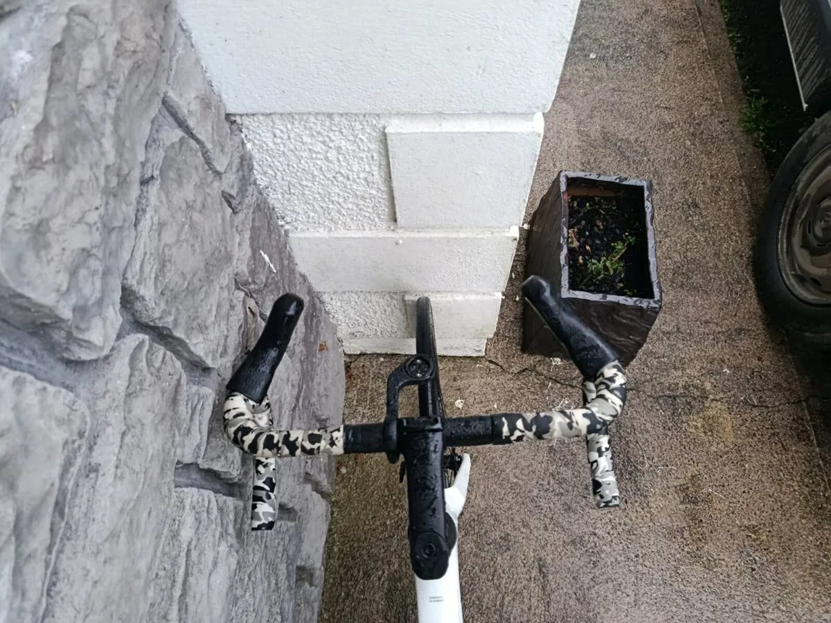 Bianchi Sprint - Image 4