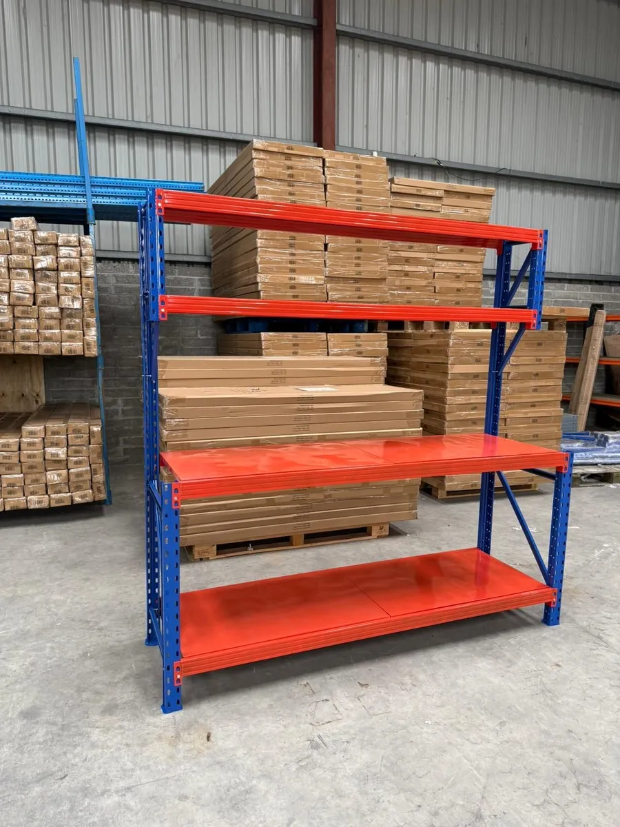 Packing Benches / Workbenches - Image 2