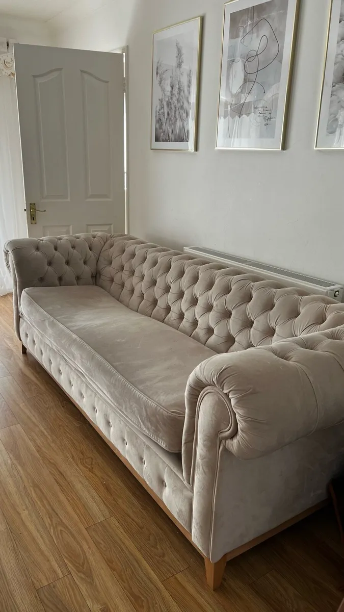 Sofa - Image 2