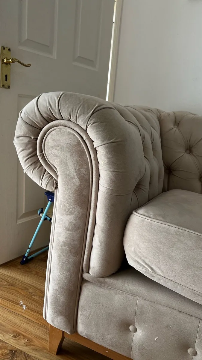 Sofa - Image 3