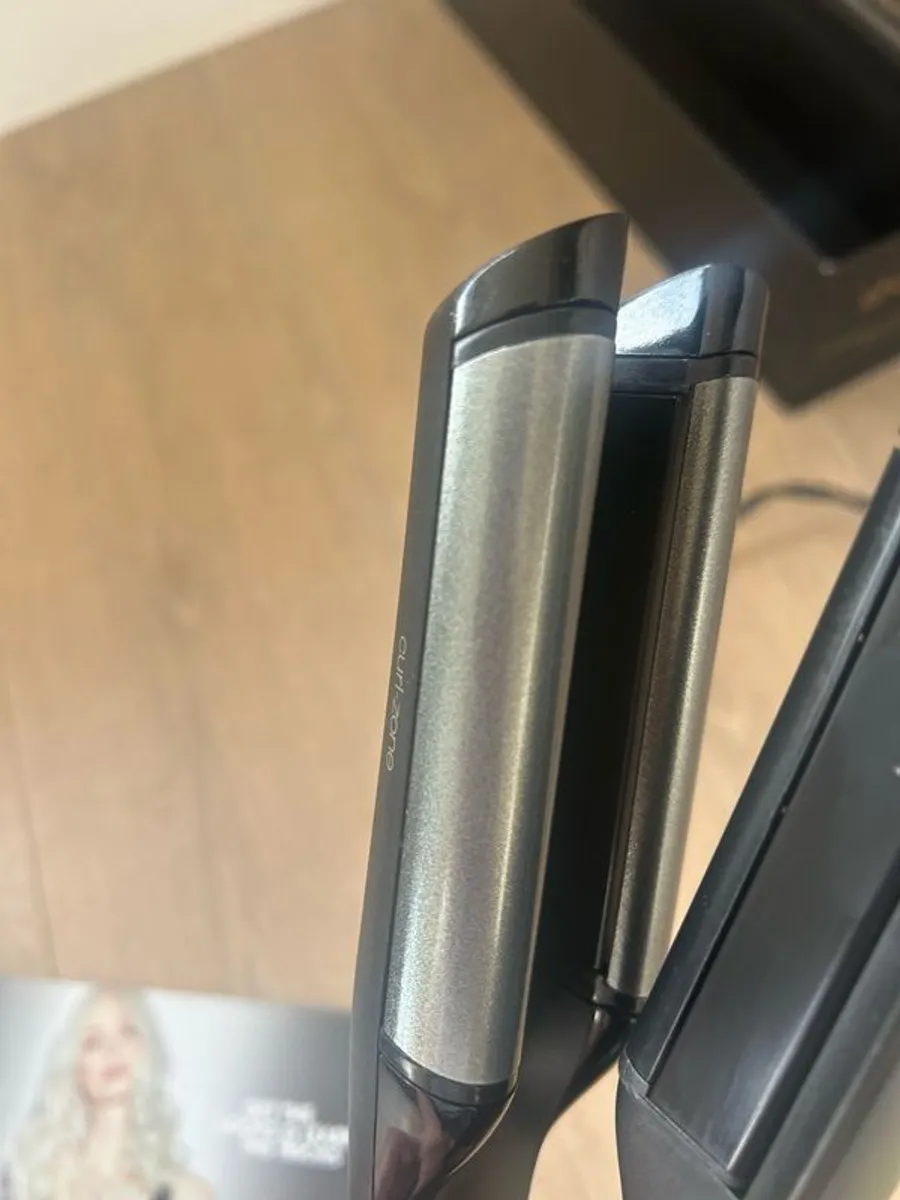 ghd oracle Professional Curler - Image 3