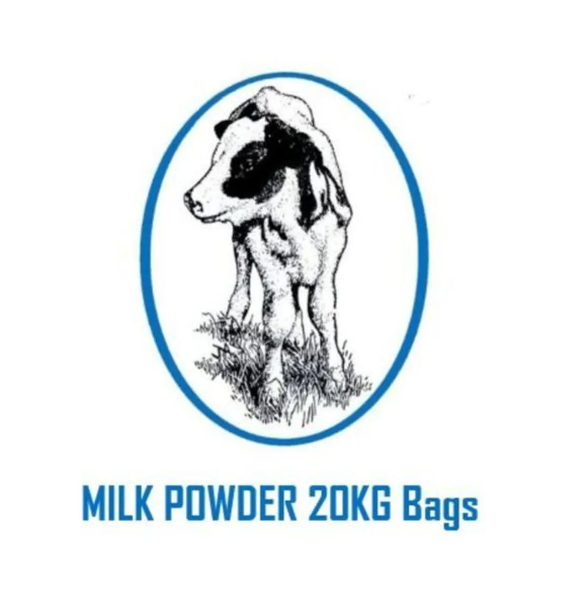 Milk Powder