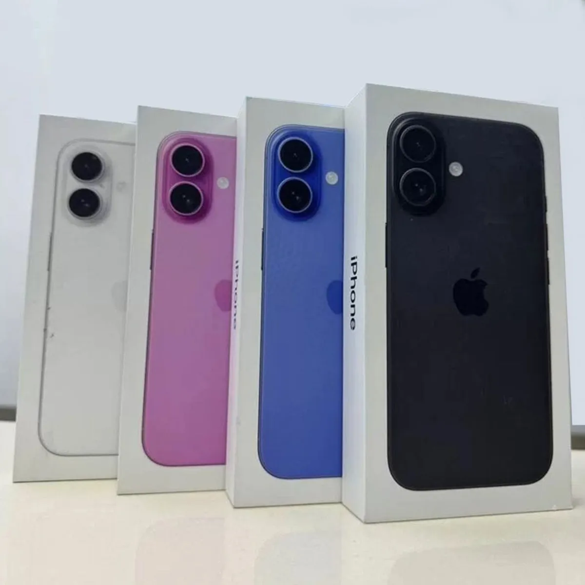 iPhone 16 iPhone 16 iPhone 16 iPhone 16 iPhone 16