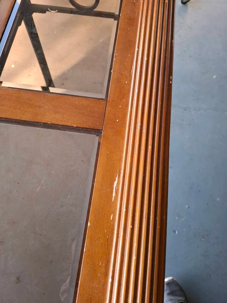 Hall table - Image 2