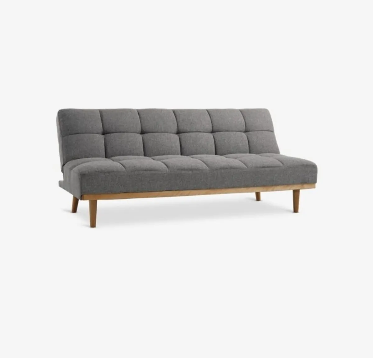 sofa - Image 2