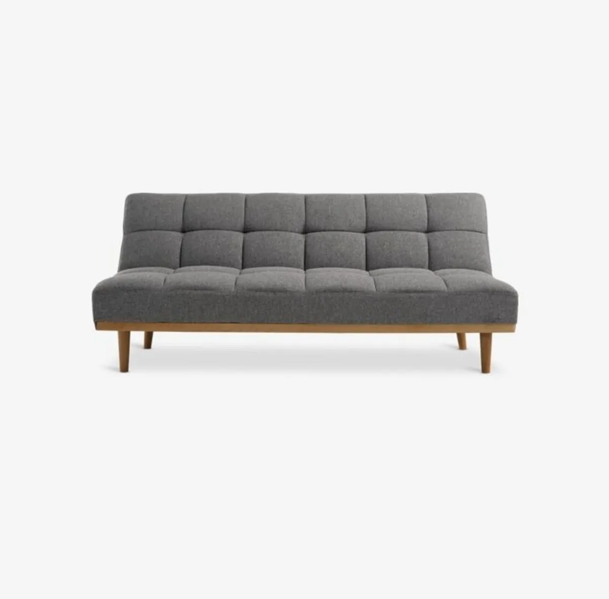 sofa - Image 3