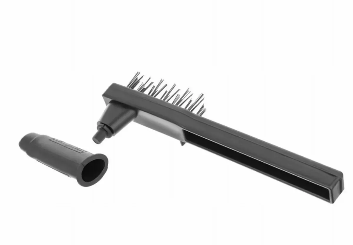 Welding machine brand new - Image 2