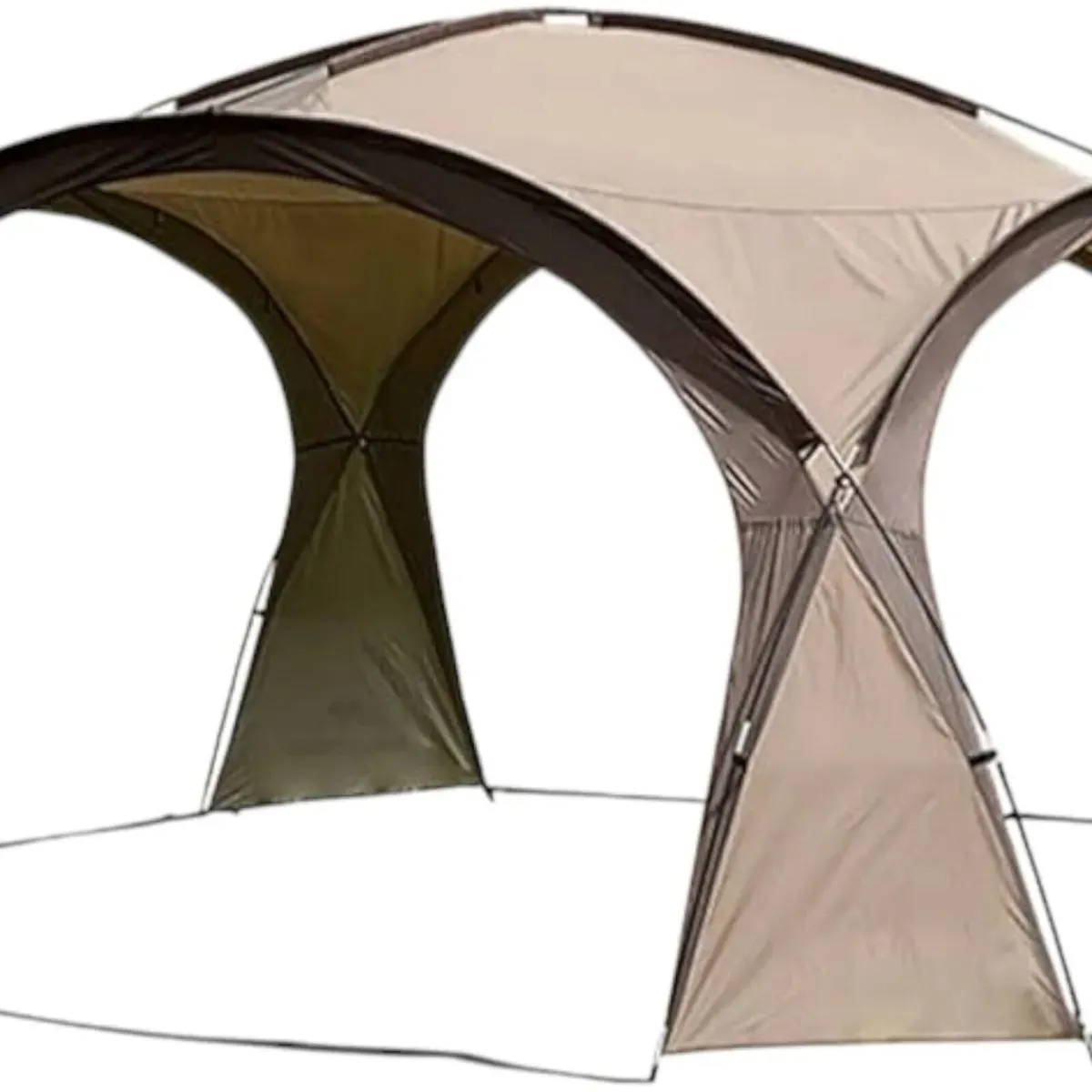 Dome tent - Image 3