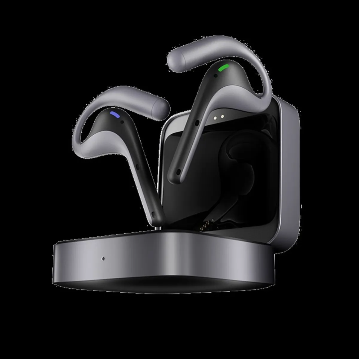 Translation earbuds - Image 1