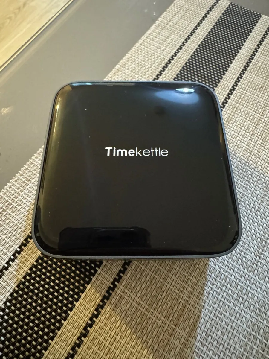 Translation earbuds - Image 3