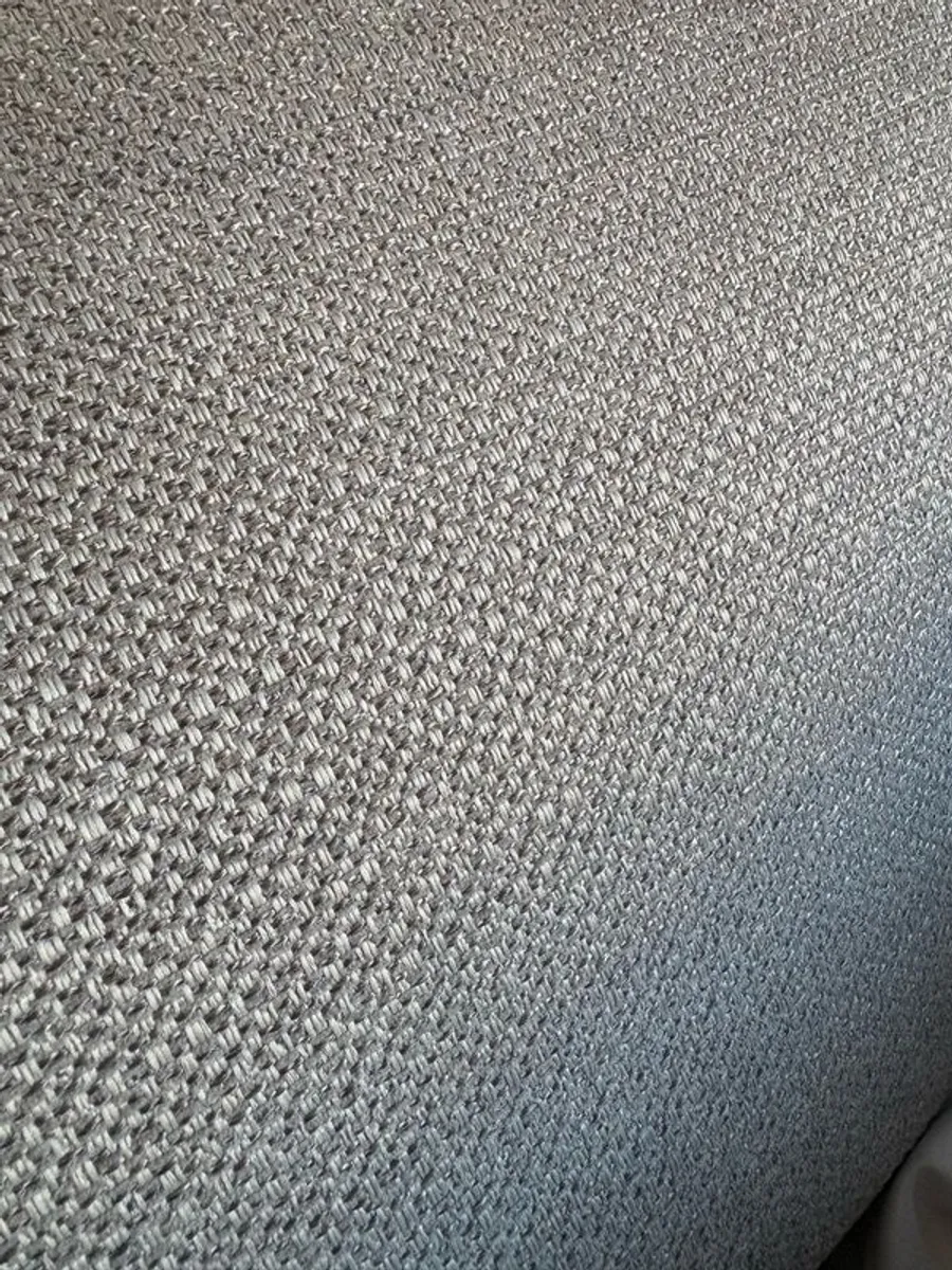 3/4 seater sofa - Image 3