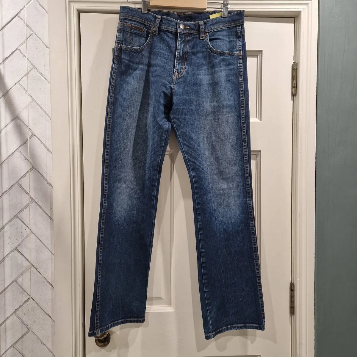 Jeans - Image 1