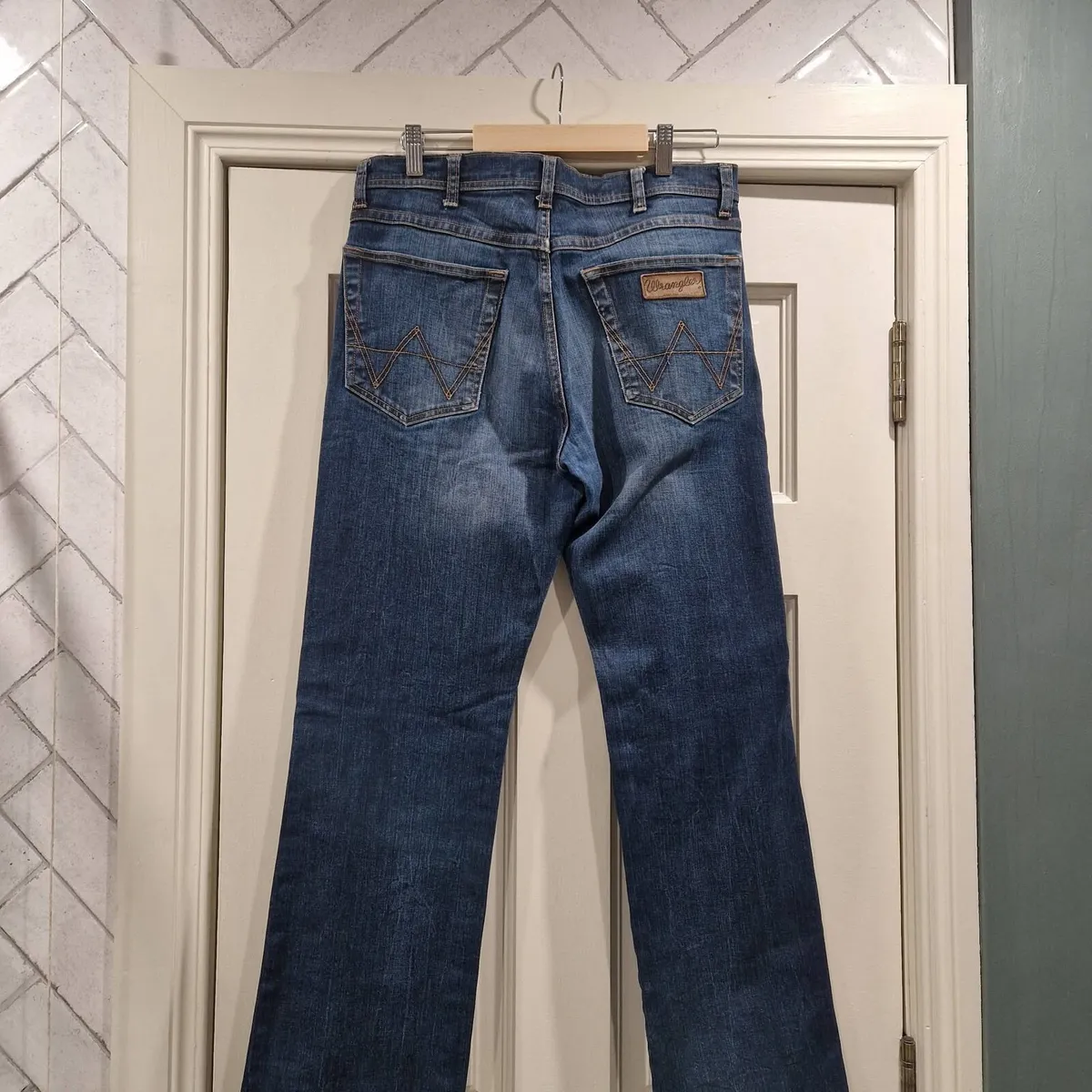 Jeans - Image 4