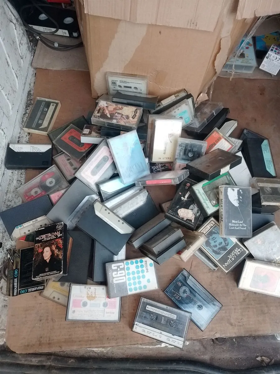 Stereotypes - Image 4