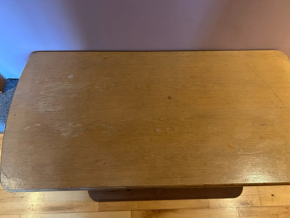 Coffee Table - Image 4