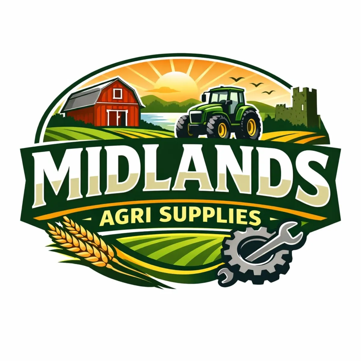 barbed wire - Image 2