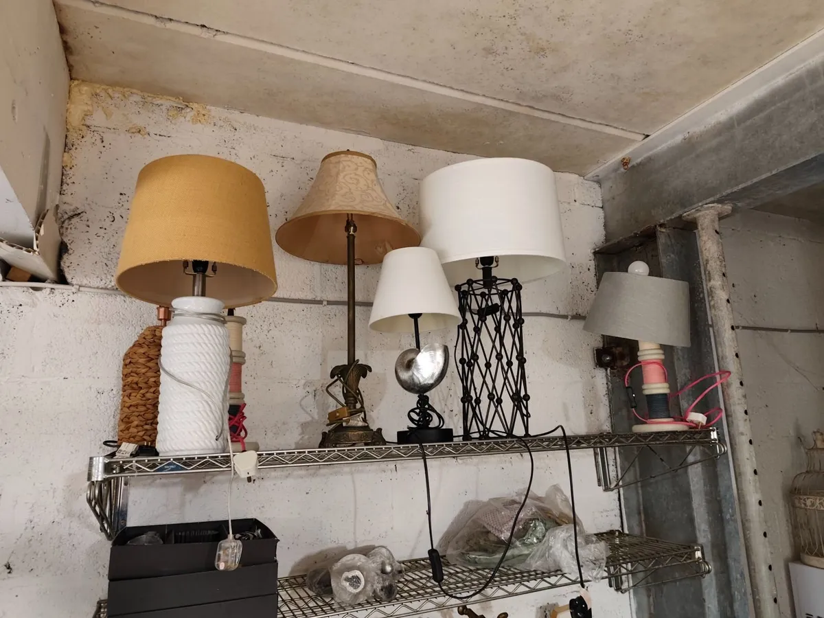 Bedroom furniture - Image 3