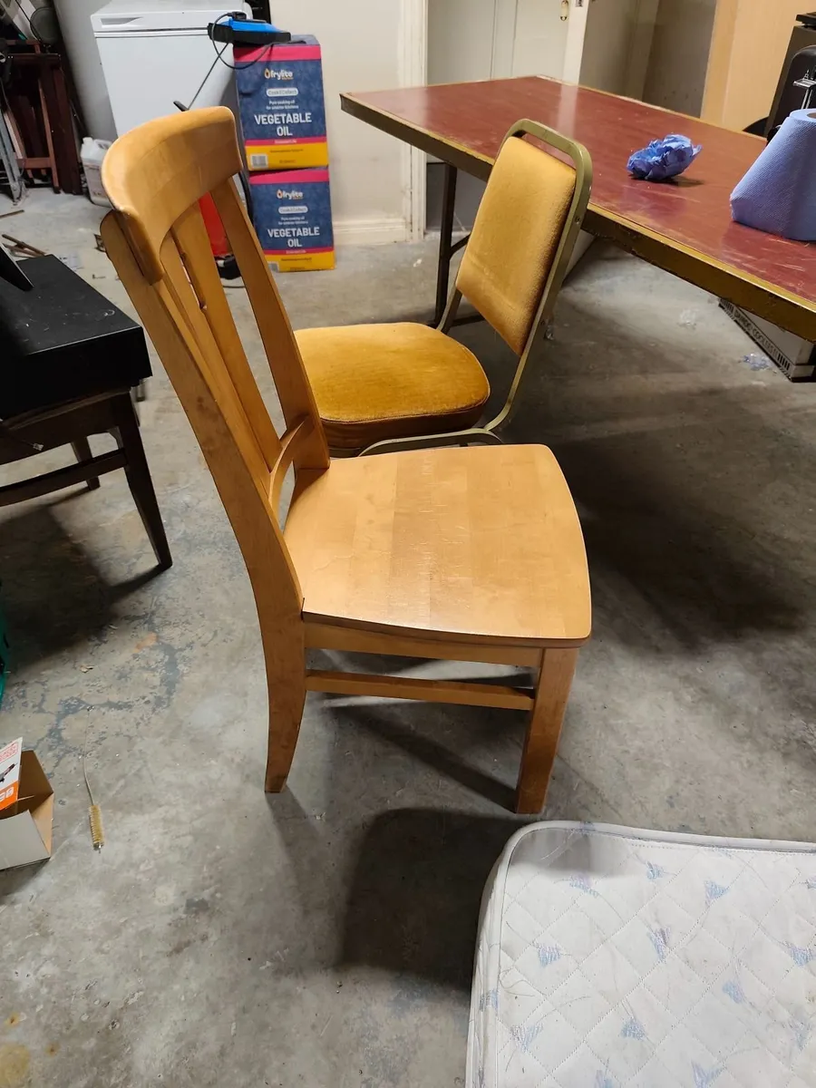 Bedroom furniture - Image 4