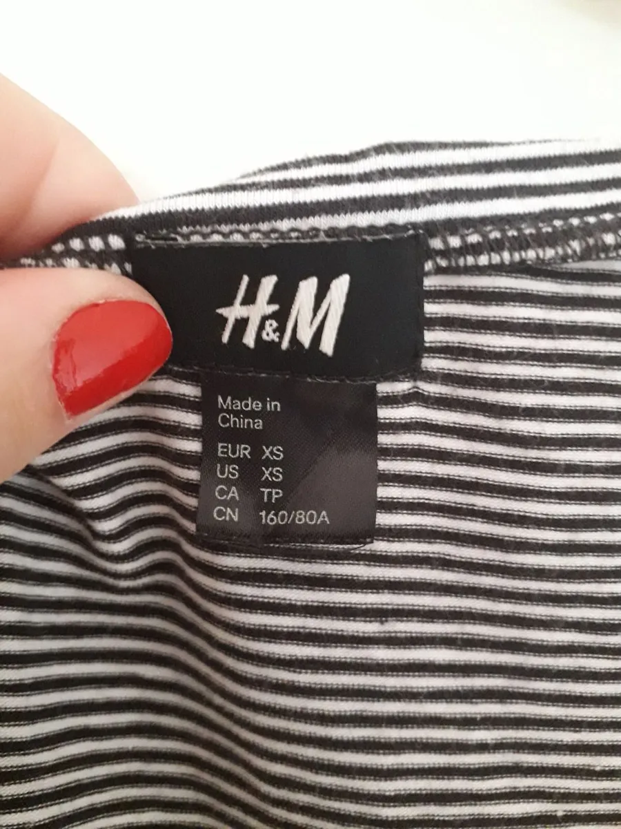 mixed clothes - Image 2