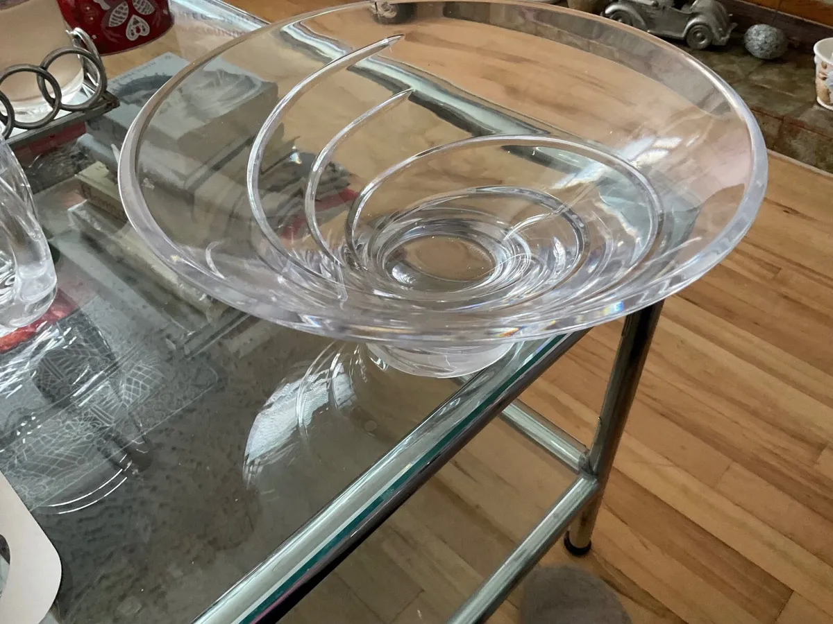 Killarney crystal - Image 1