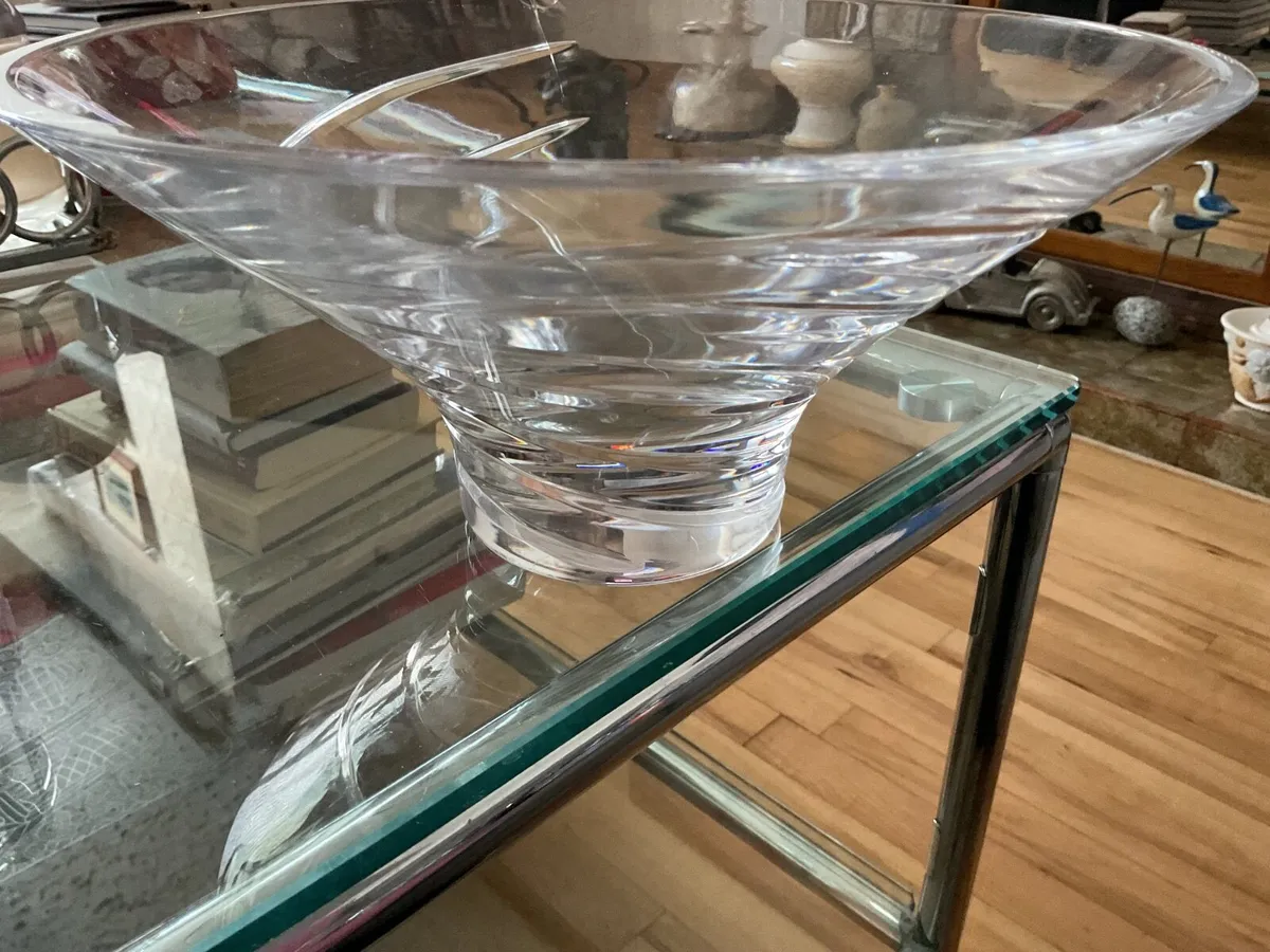 Killarney crystal - Image 2