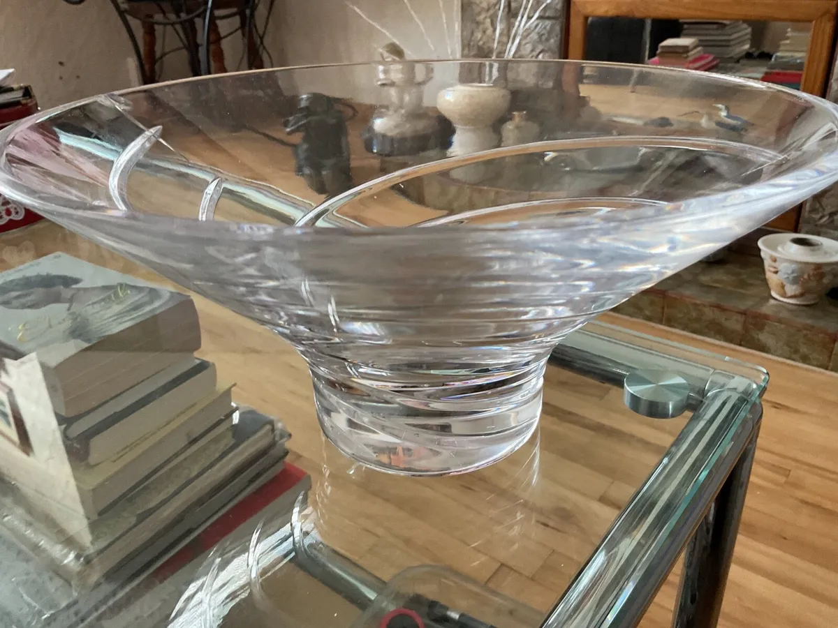 Killarney crystal - Image 4