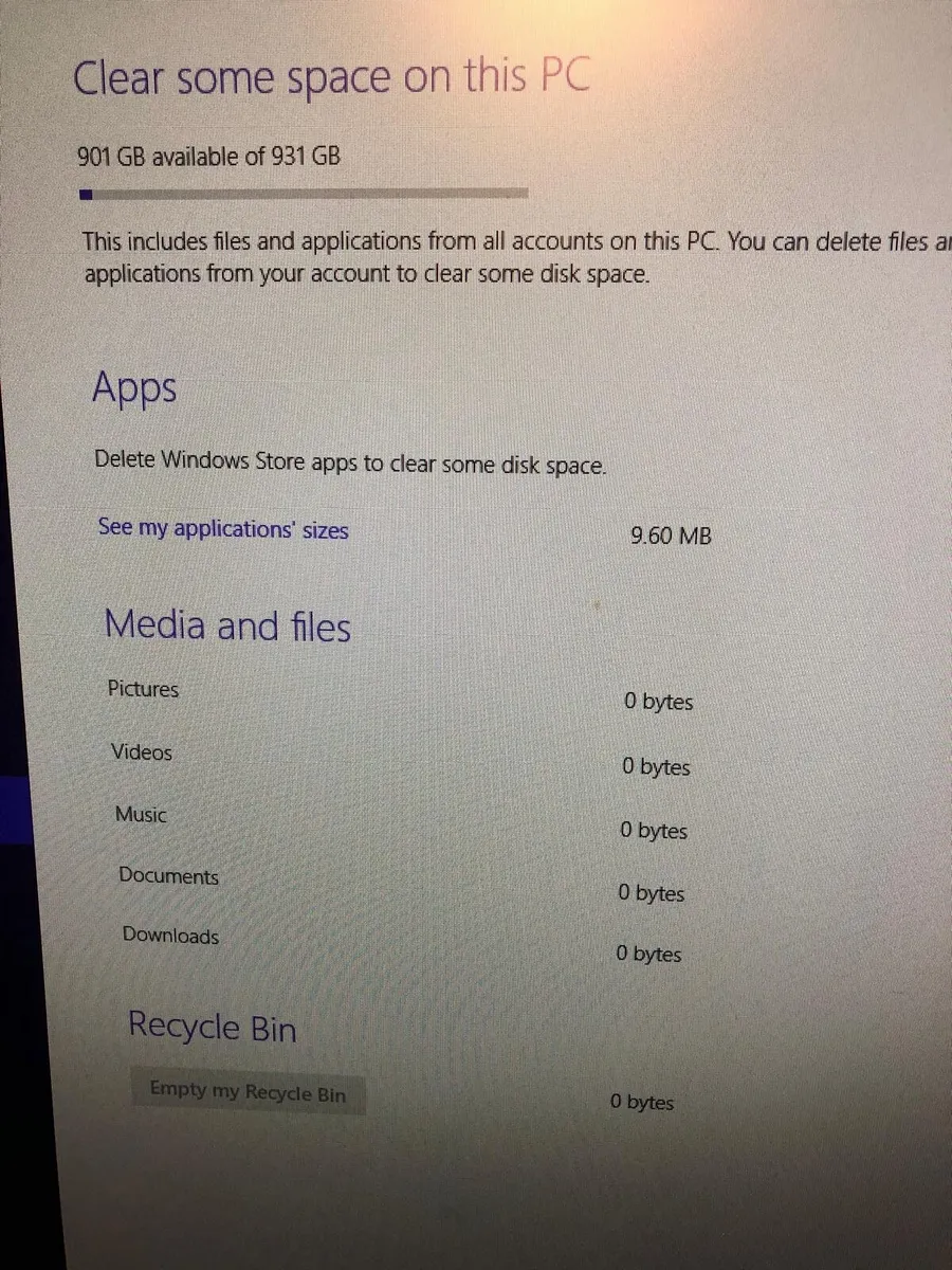 Computer PC - Image 4