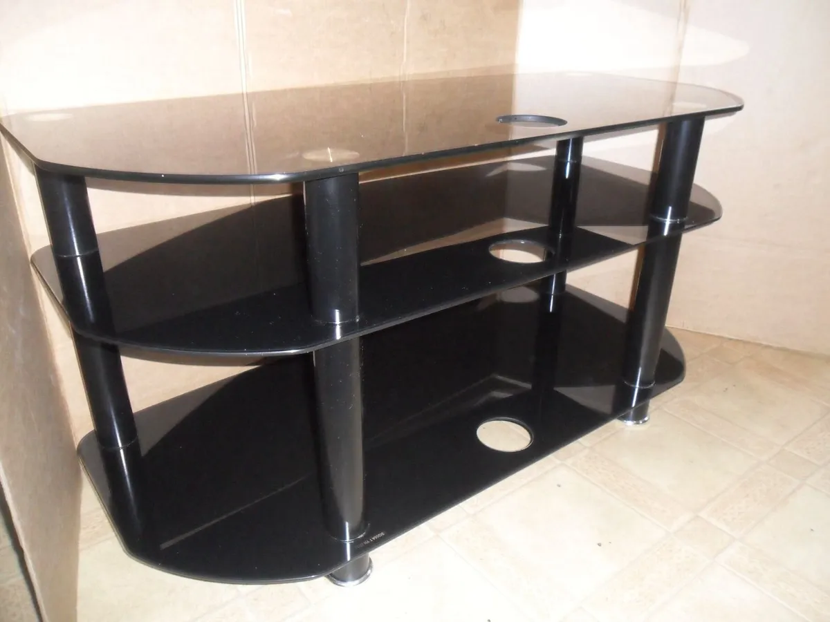 tv table - Image 3