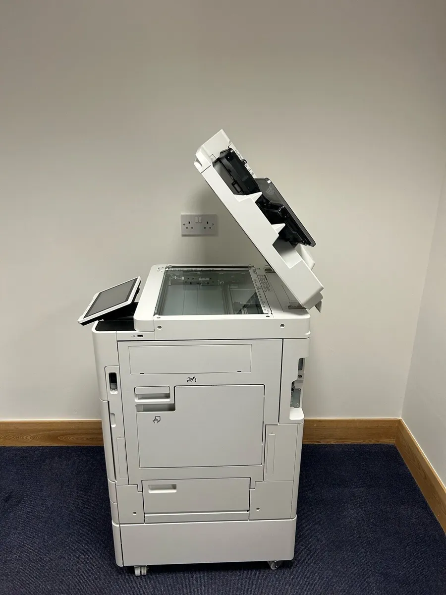 Photocopier - Image 3