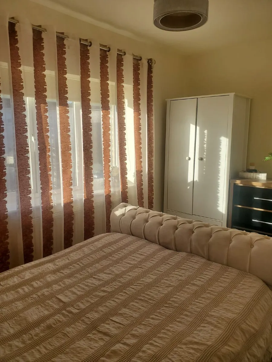 HOUSE SHARE - Image 1