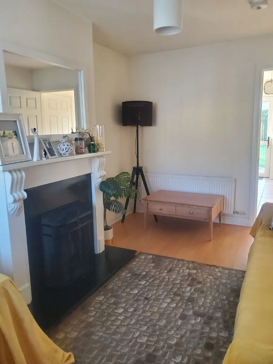 HOUSE SHARE - Image 3