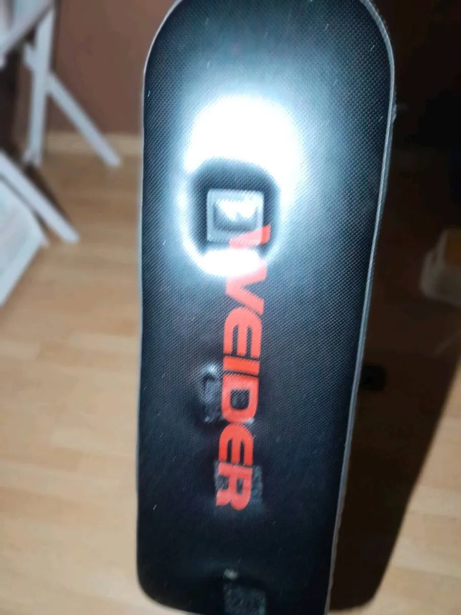 Gym equipment - Image 3