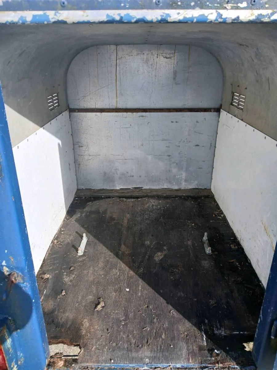 small trailler - Image 3