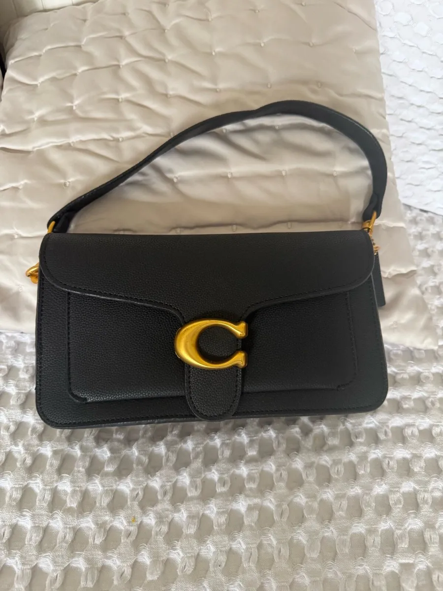 Handbag - Image 1