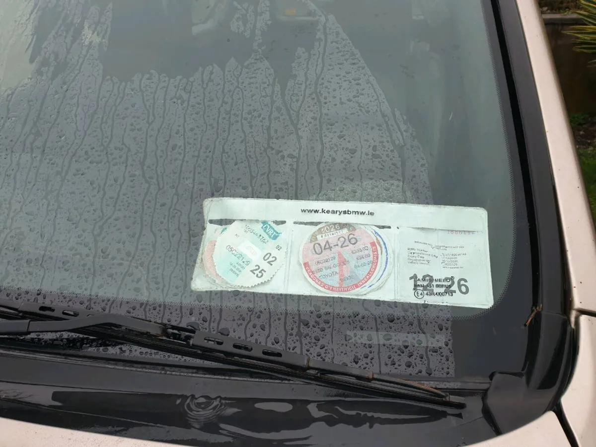 landcrusier d4d - Image 4