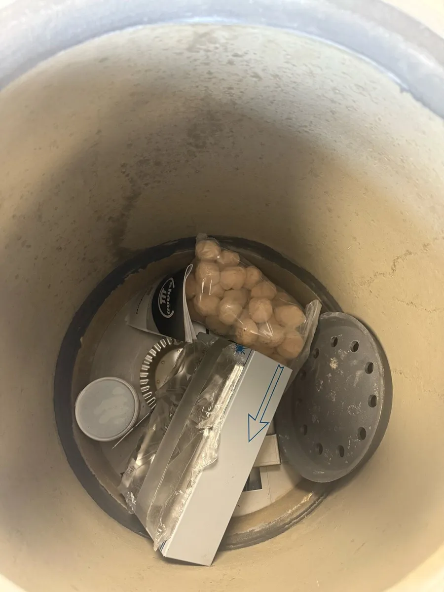 Shaan Tandoor - Image 3