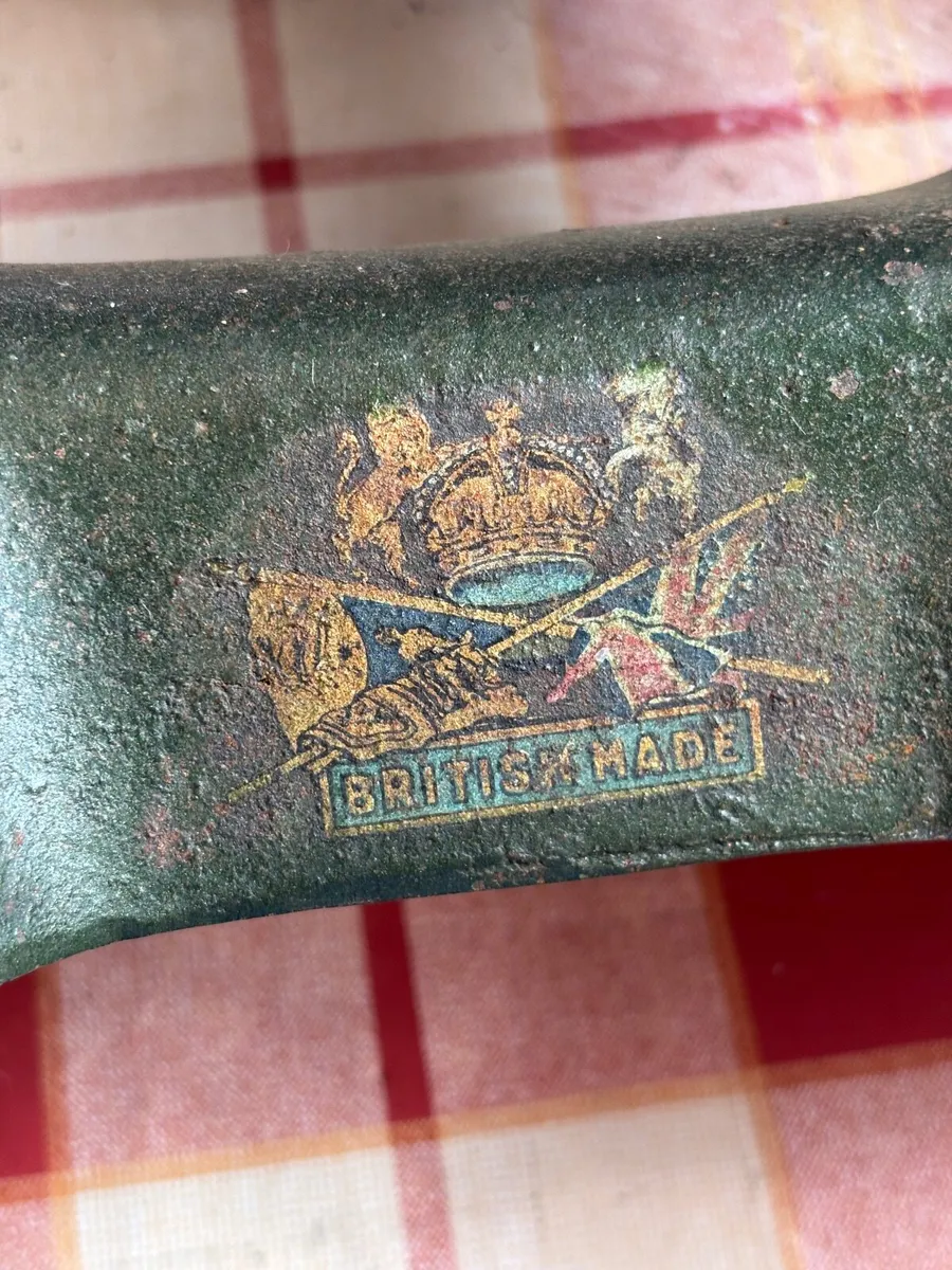 Kitchen scales - Image 4