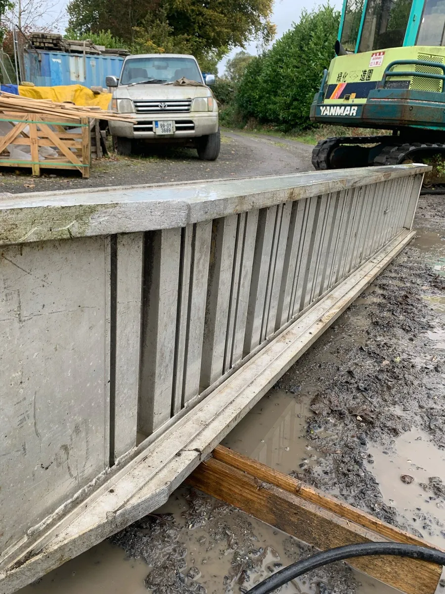 Loading ramps - Image 3