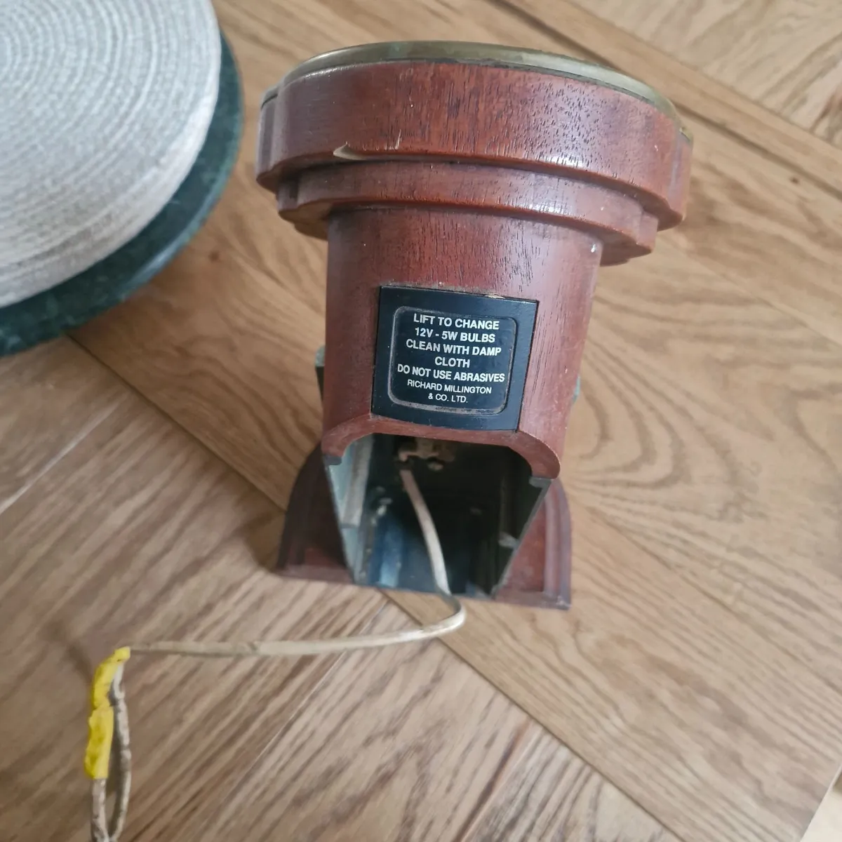 Pub Memorabilia - Image 2