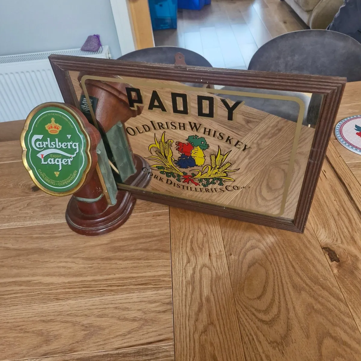 Pub Memorabilia - Image 1