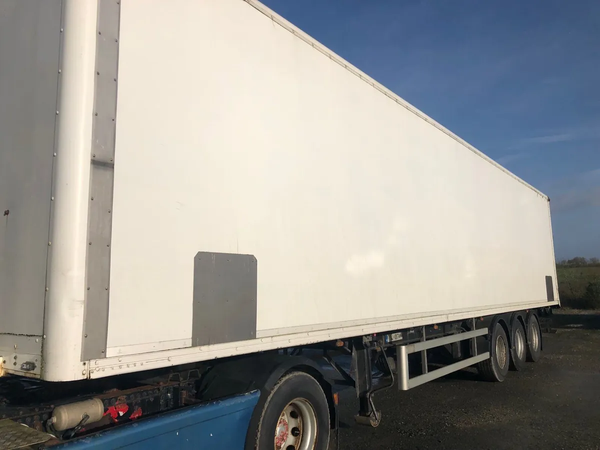 Storage container - Image 3