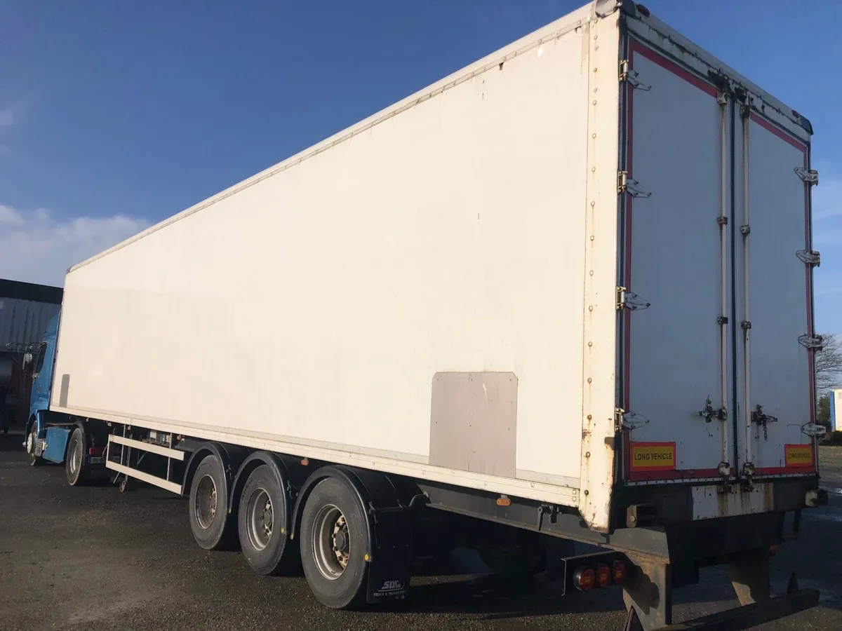 Storage container - Image 4