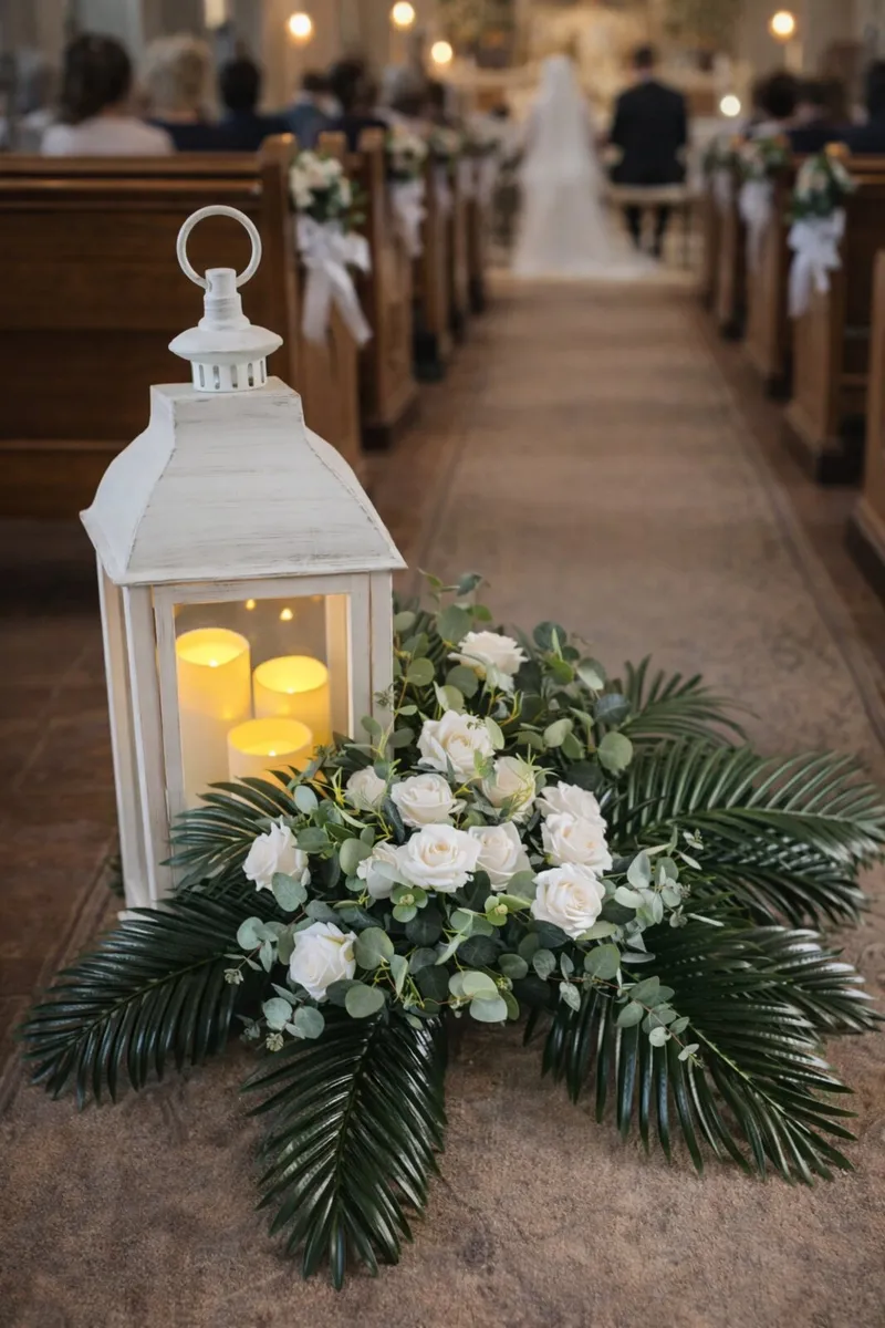 Wedding Flowers - Image 3