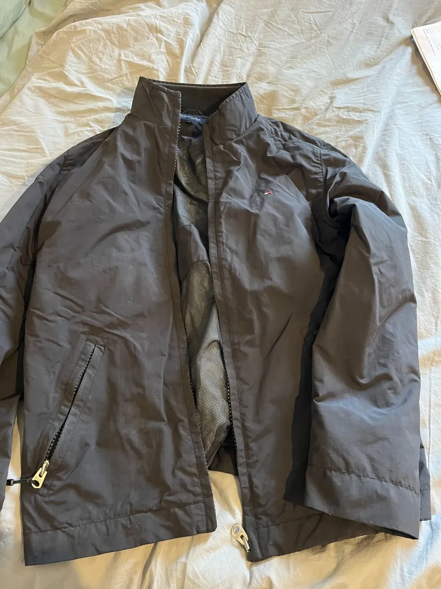 Tommy Hilfiger Shirts - Image 1