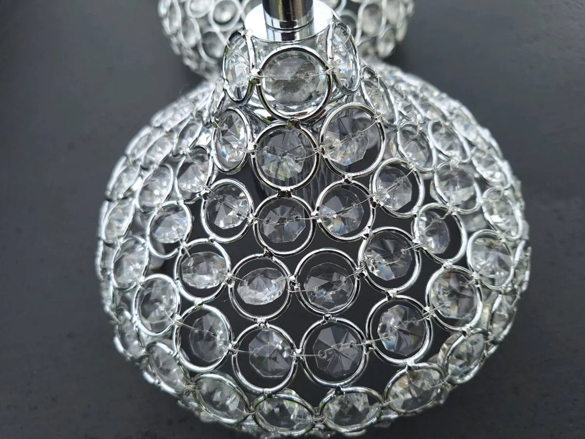 Ceiling pendant light - Image 2