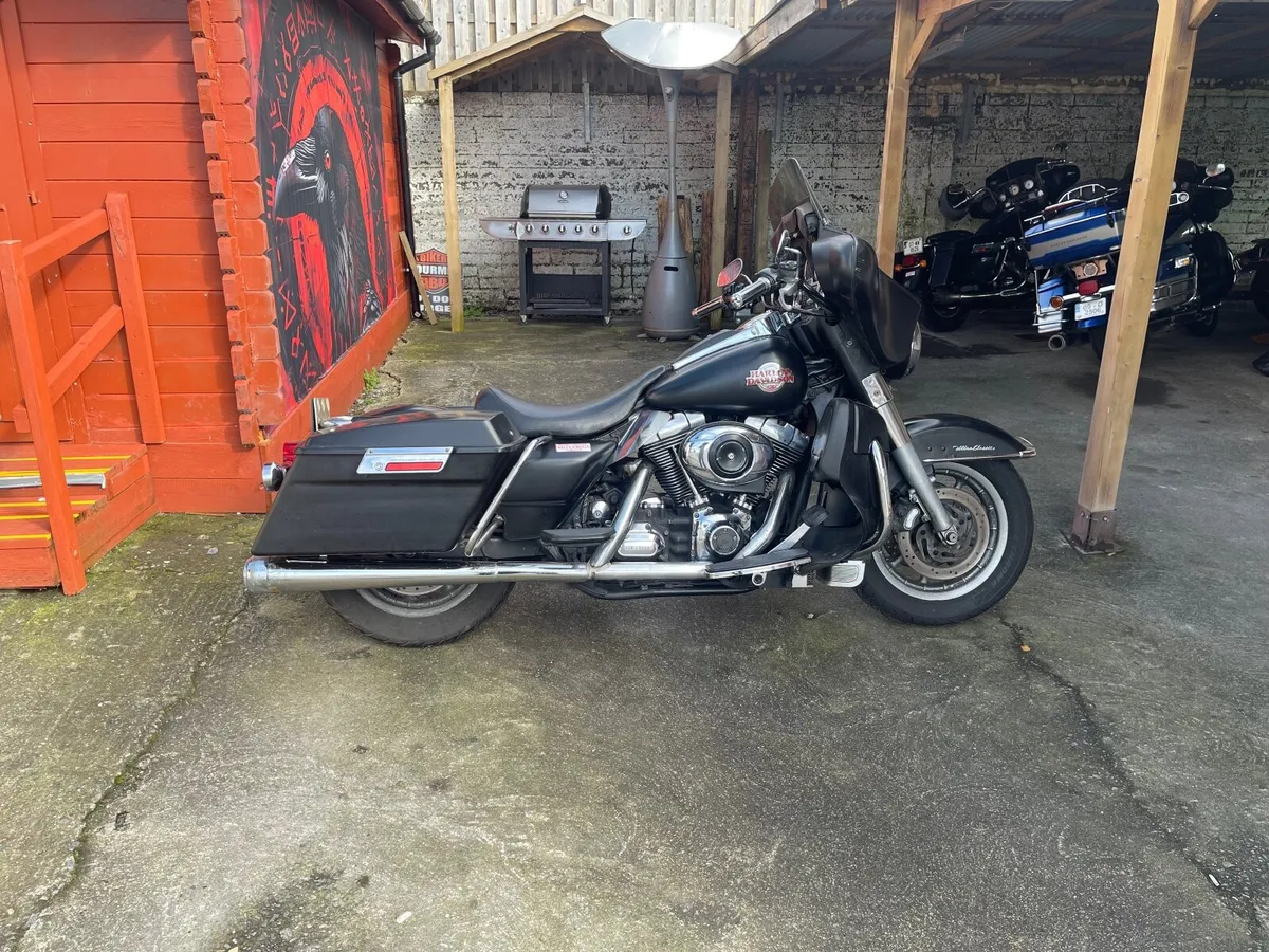 HARLEY offers offers - Image 2