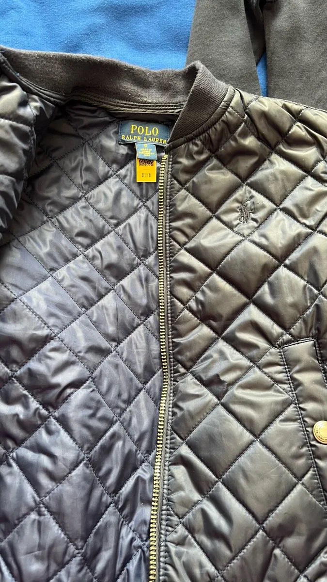 Ralph Lauren for boys - Image 4