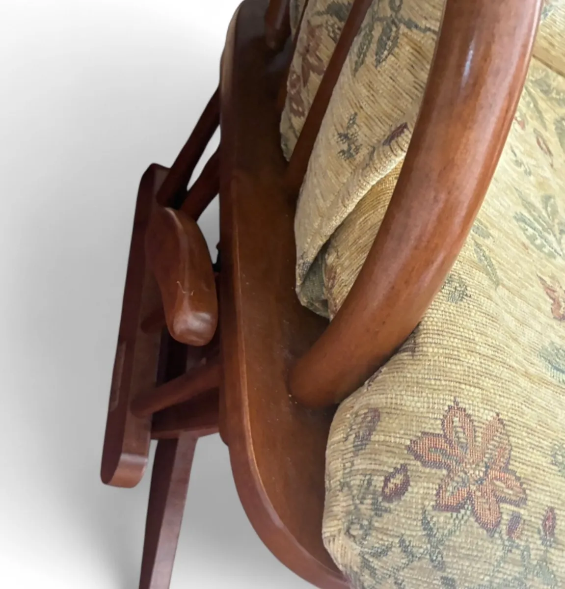 Rocking chair - Image 2