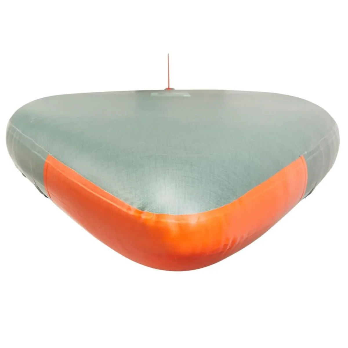 15FT Standup Paddle Board for double players - Image 3