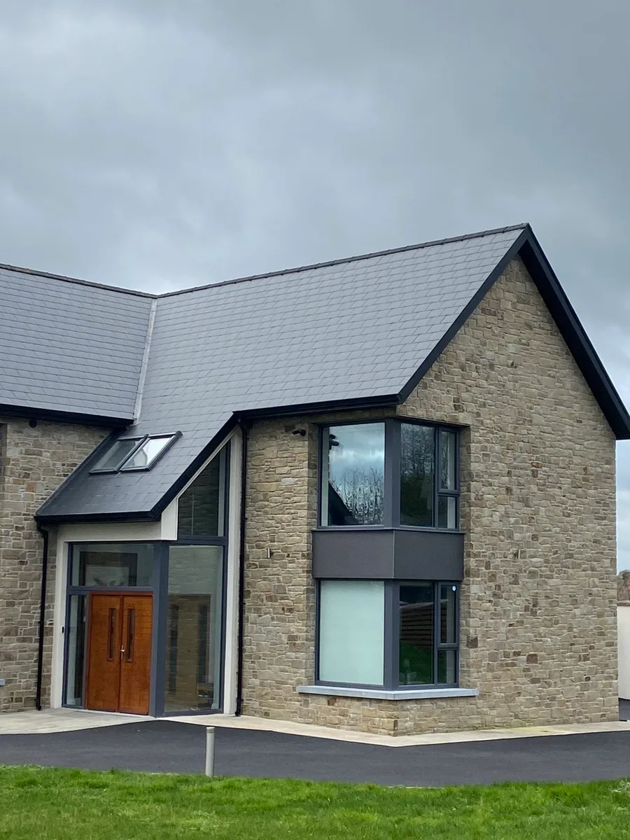 Tipperary Sandstone 35% off deal on full loads!!! - Image 1